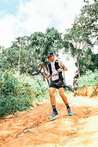 BIB: 
                            <button type="button" onclick="openModal(25254914)" class="btn btn-primary btn-sm float-right btn-popup" data-toggle="modal" data-target=".modal-high-quality">
                        <i class="fas fa-shopping-cart"></i> Add to Cart
                    </button>
                                            <button type="button" onclick="isThisMe(25254914, true)" class="btn btn-success btn-sm float-right btn-popup btn-isme hidden" data-toggle="tooltip" data-placement="bottom" title="นี่คือรูปของคุณใช่ไหม คลิกที่นี่เพื่อเอาเข้าอัลบั้ม">
                        <i class="fas fa-plus"></i> Add to album
                    </button>
                    <button type="button" onclick="isThisMe(25254914, false)" class="btn btn-warning btn-sm float-right btn-popup btn-isnotme hidden">
                        <i class="fas fa-ban"></i> Remove from album
                    </button>